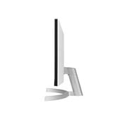 LG Monitor LG 29” 21:9 UltraWide,  WFHD,  IPS , HDR10 z FreeSync 29WN600-W, 29WN600-W