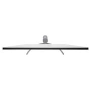 LG Monitor LG 29” 21:9 UltraWide,  WFHD,  IPS , HDR10 z FreeSync 29WN600-W, 29WN600-W