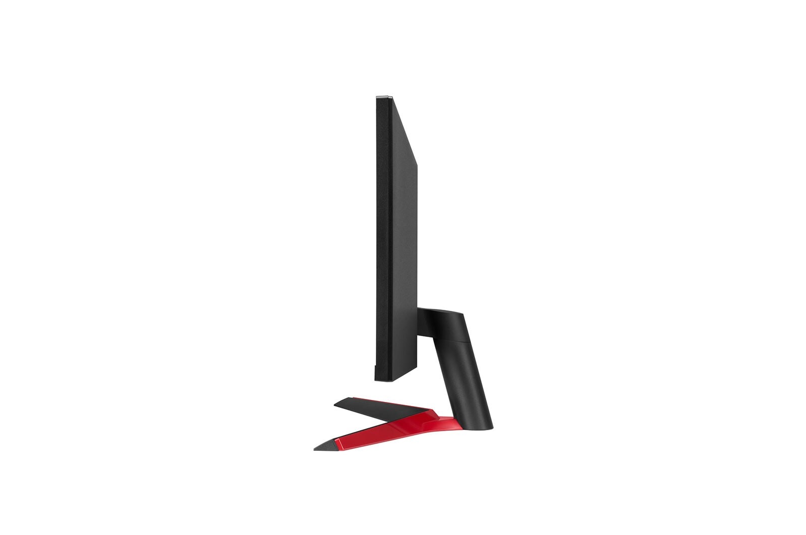 LG Monitor LG 29” 21:9 UltraWide, 1ms MBR, WFHD, IPS , HDR10 z FreeSync z USB-C (DisplayPort Mode), 29WP60G-B, 29WP60G-B