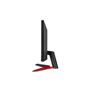 LG Monitor LG 29” 21:9 UltraWide, 1ms MBR, WFHD, IPS , HDR10 z FreeSync z USB-C (DisplayPort Mode), 29WP60G-B, 29WP60G-B