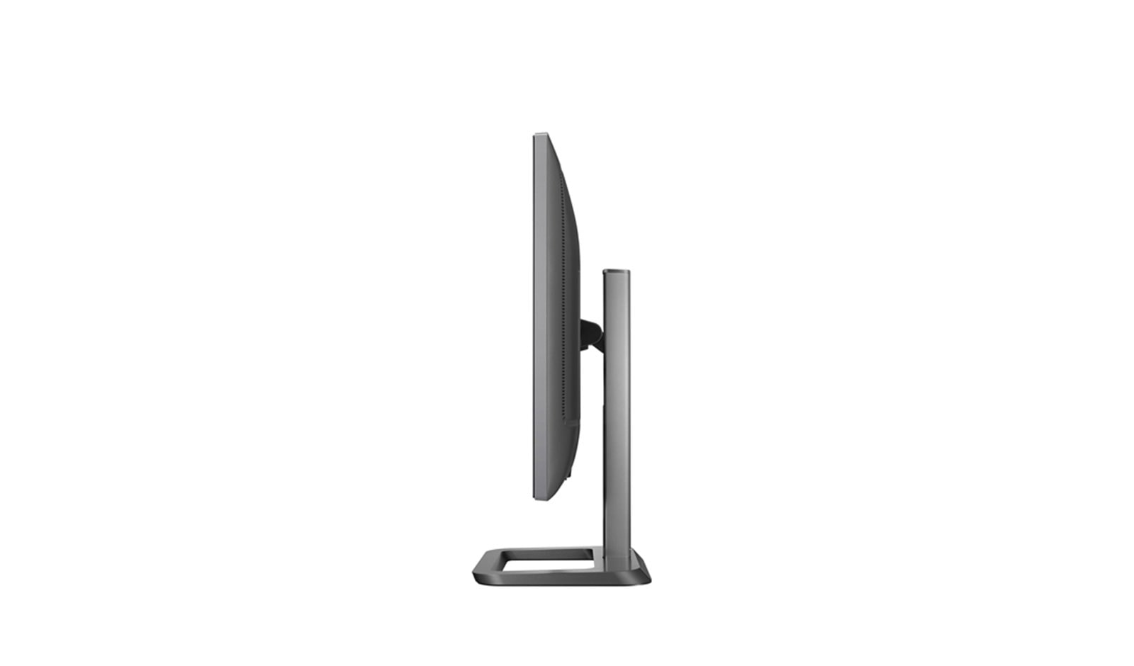 LG 31" 4K Monitor dla profesjonalistów, 31MU97Z-B
