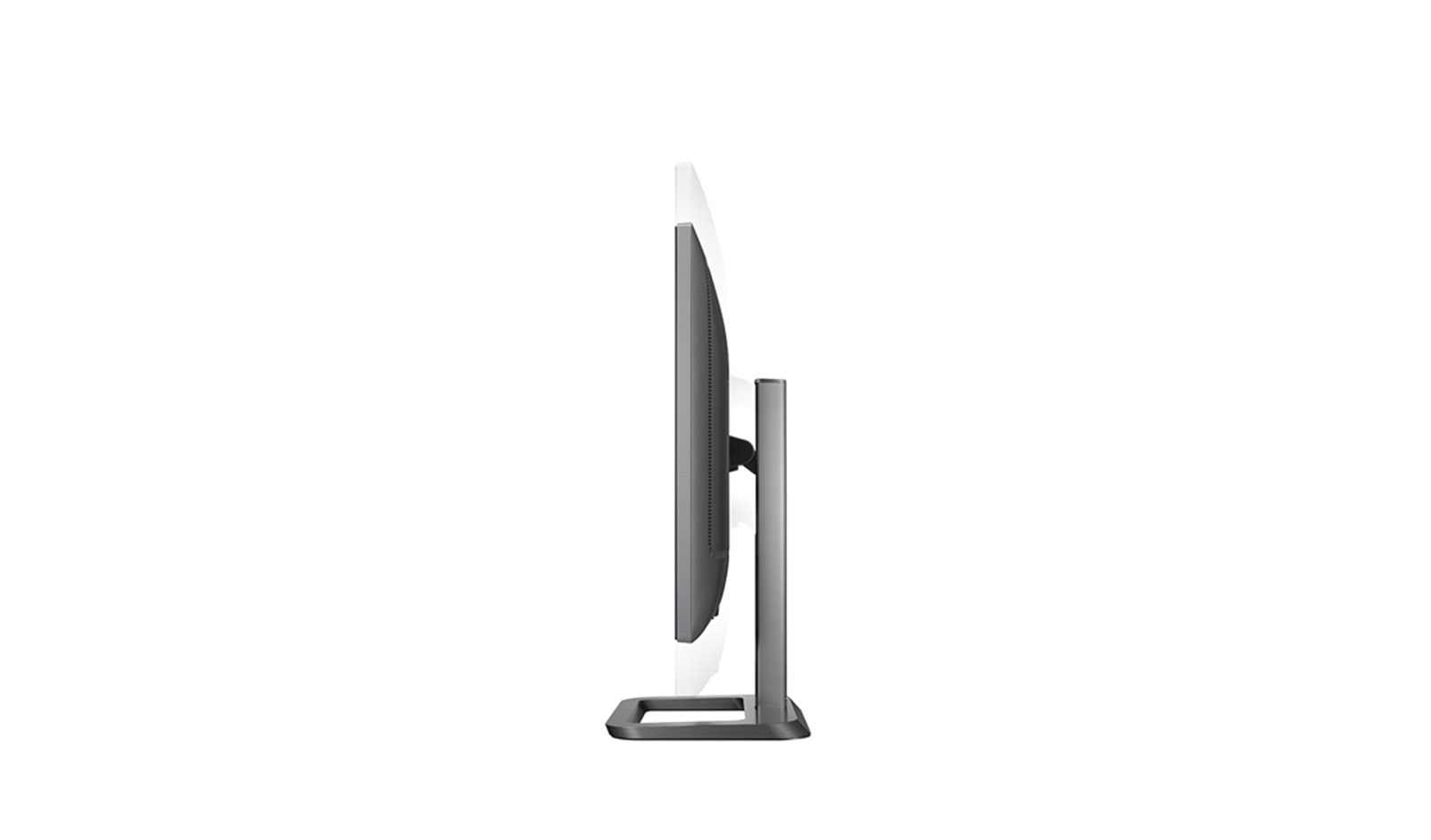 LG 31" 4K Monitor dla profesjonalistów, 31MU97Z-B