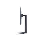 LG Monitor LG UltraFine 31,5” 4K OLED z technologią Pixel Dimming oraz 1M:1 Współczynnikiem Kontrastu 32EP950-B, 32EP950-B