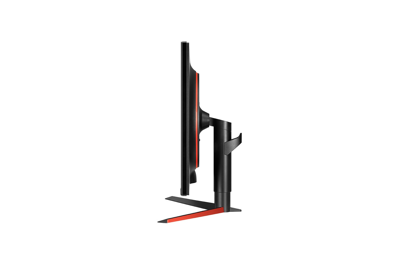 LG Monitor LG 31.5” UltraGear™ QHD VA 144Hz 32GK850F, 32GK850F-B