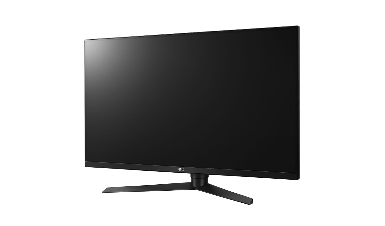 LG Monitor LG 31,5” UltraGear™ VA 165Hz 32GK850G, 32GK850G-B