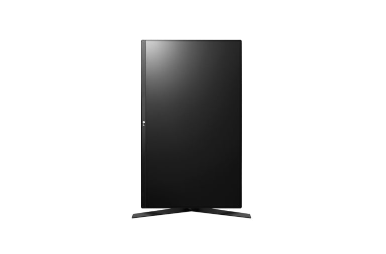 LG Monitor LG 31,5” UltraGear™ VA 165Hz 32GK850G, 32GK850G-B