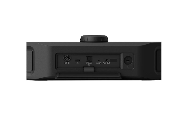 LG Zestaw gamingowy: Monitor LG UltraGear 32GP850 + Głośnik Gamingowy LG GP9, 32GP850GP9.BUNDLE