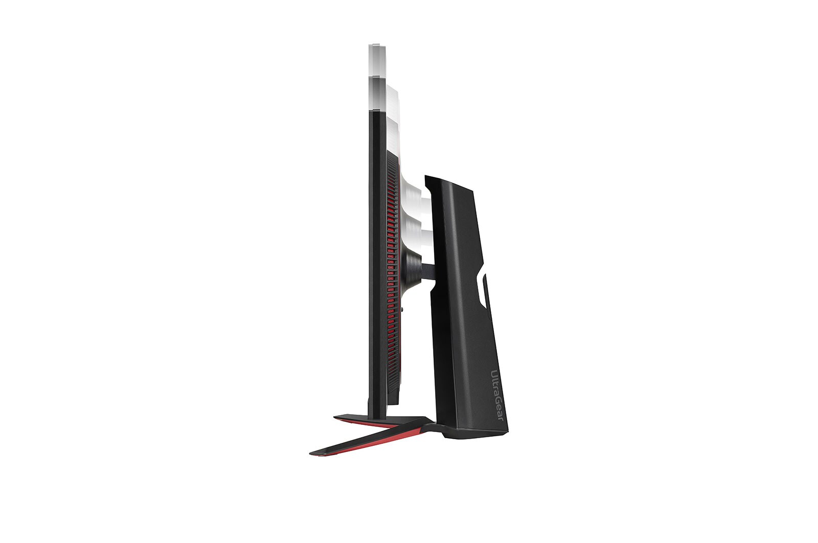 LG Zestaw gamingowy: Monitor LG UltraGear 32GP850 + Głośnik Gamingowy LG GP9, 32GP850GP9.BUNDLE