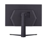LG 32” monitor do gier UltraGear™ | QHD, IPS 1ms(GtG), NVIDIA® G-SYNC® Compatible, 32GR75Q-B