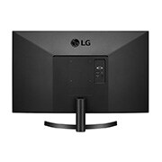 LG Monitor LG 31,5” Dla Gracza IPS HDR 10 32ML600M, 32ML600M-B
