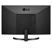 LG Monitor LG 32” IPS, Full HD z AMD FreeSync™ 32MN500M-B, 32MN500M-B