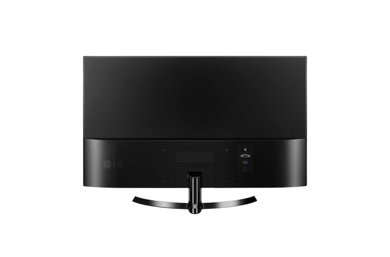 LG 32" IPS, LG LED, Full HD Monitor  (Przekątna 32"), 32MP58HQ-P