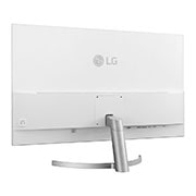 LG Monitor LG 31,5” Dla Gracza IPS QHD 32QK500, 32QK500-W