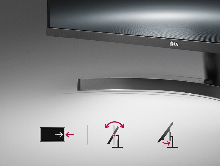 LG 32QN600-B 31.5インチ／WQHD／IPS 動作確認済み 32QN600-B_1100_2.jpg