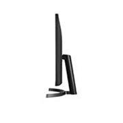 LG Monitor LG IPS QHD 31,5” z technologią AMD FreeSync™ 32QN600P-B, 32QN600P-B