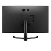 LG Monitor LG IPS QHD 31,5” z technologią AMD FreeSync™ 32QN600P-B, 32QN600P-B
