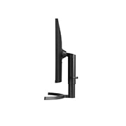 LG Monitor LG IPS QHD 31,5” z technologią AMD FreeSync™ 32QN650-B, 32QN650-B