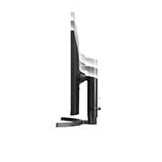 LG Monitor LG IPS QHD 31,5” z technologią AMD FreeSync™ 32QN650-B, 32QN650-B
