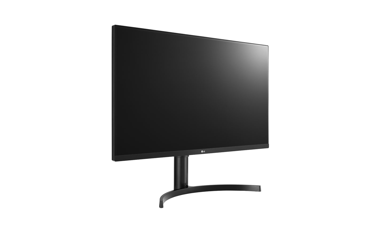 LG Monitor LG IPS QHD 31,5” z technologią AMD FreeSync™ 32QN650-B, 32QN650-B