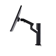 LG Monitor IPS 31,5” QHD Ergo z USB Type-C™, 32QP880-B