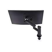 LG Monitor IPS 31,5” QHD Ergo z USB Type-C™, 32QP880-B