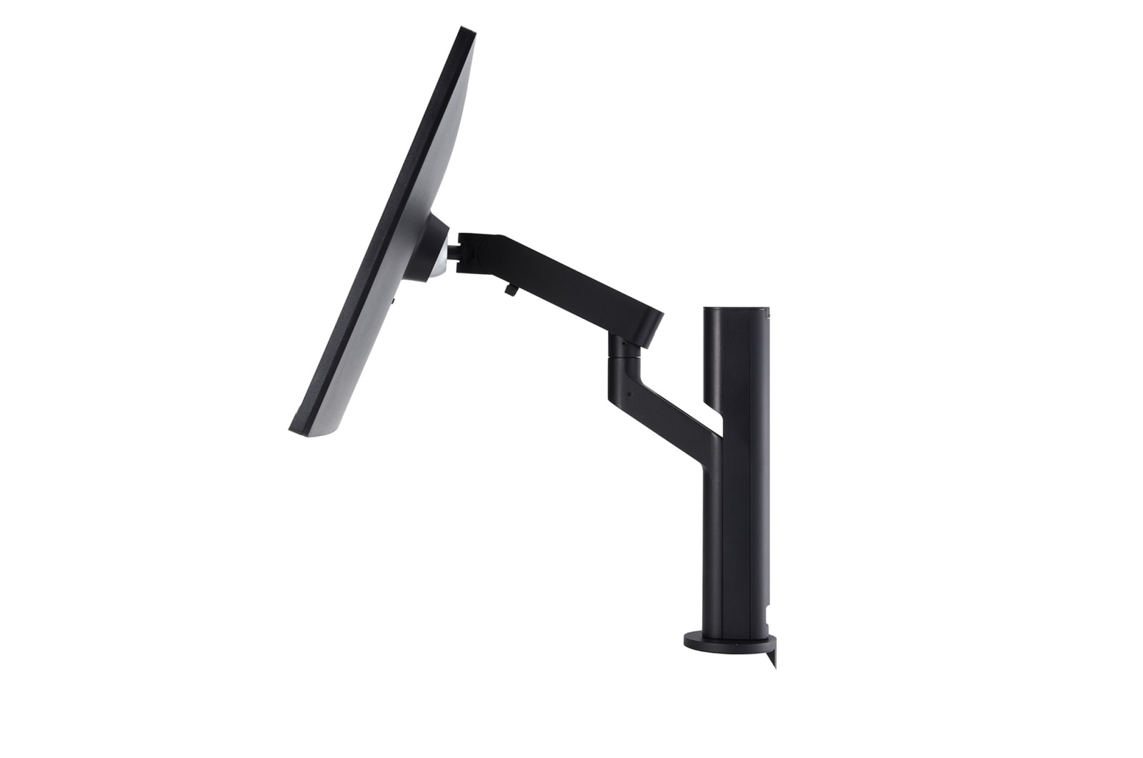 LG Monitor IPS 31,5” QHD Ergo z<br> USB Type-C™, 32QP880P-B