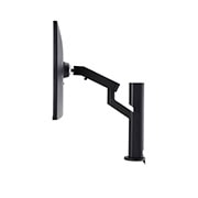 LG Monitor IPS 31,5” QHD Ergo z<br> USB Type-C™, 32QP880P-B