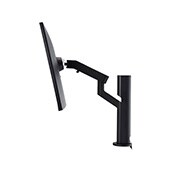 LG Monitor IPS 31,5” QHD Ergo z<br> USB Type-C™, 32QP880P-B