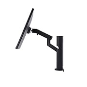LG Monitor IPS 31,5” QHD Ergo z<br> USB Type-C™, 32QP880P-B
