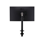 LG Monitor IPS 31,5” QHD Ergo z<br> USB Type-C™, 32QP880P-B