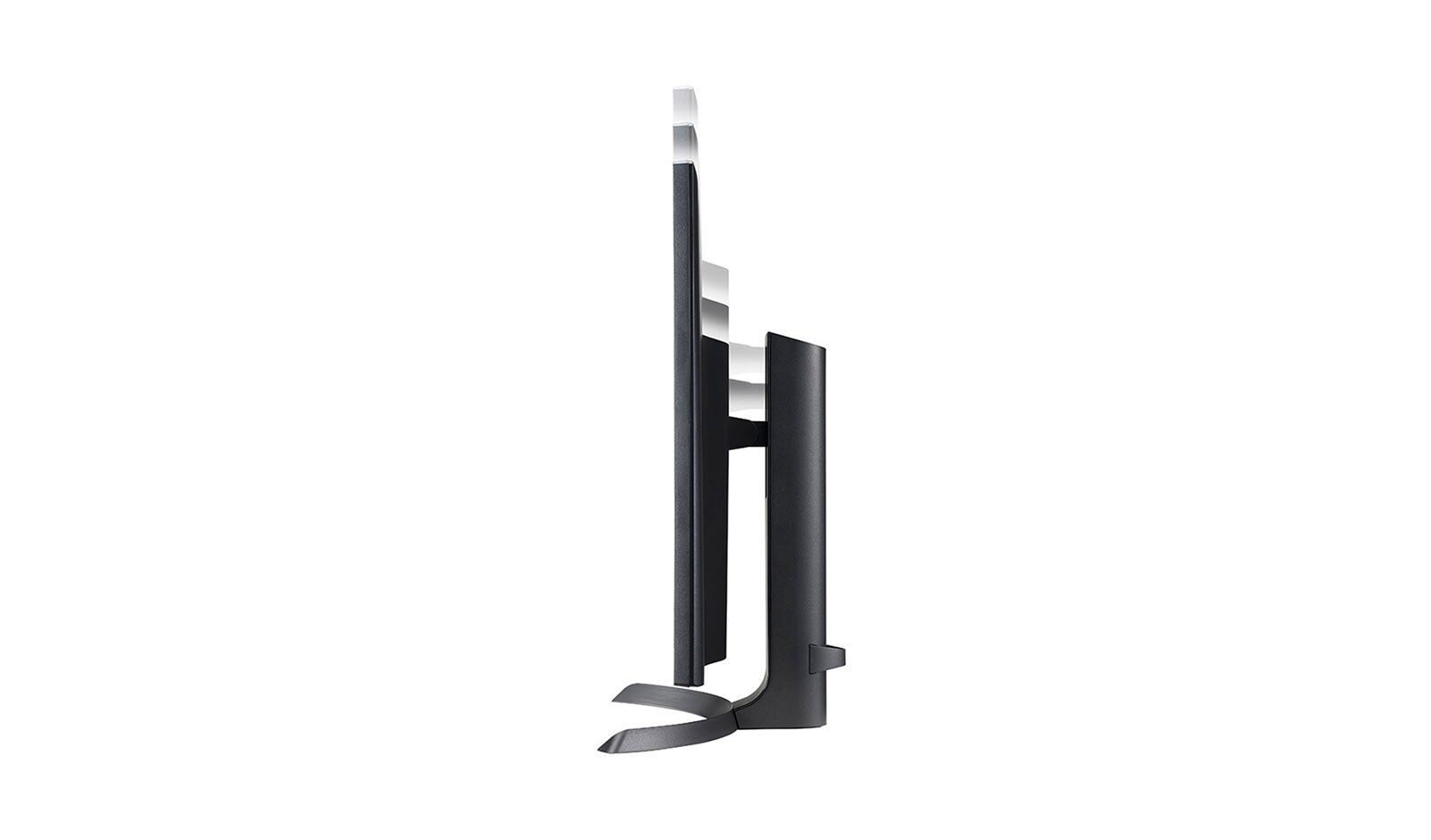 LG 4K IPS LED UltraHD monitor, 32UD59-B