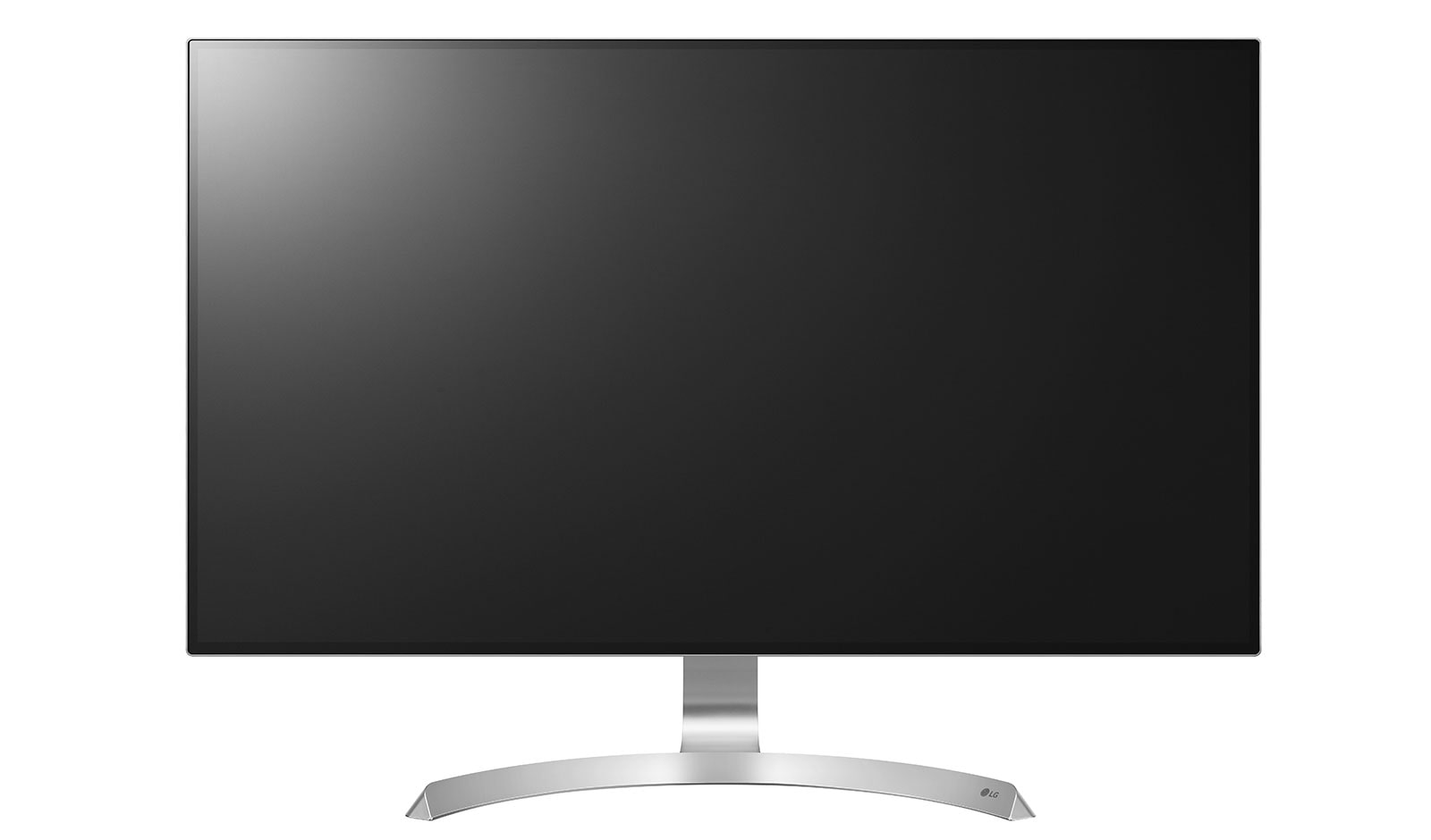 LG 32” monitor HDR UltraHD 4K, 32UD99-W
