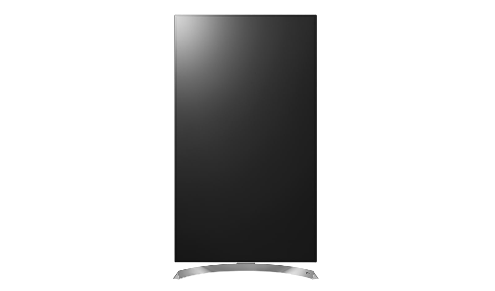 LG 32” monitor HDR UltraHD 4K, 32UD99-W