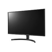 LG Monitor LG 31,5” UHD 4K Radeon FreeSync™ 32UK550-B, 32UK550-B
