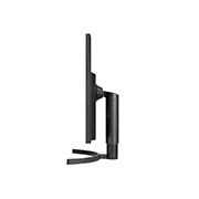 LG Monitor LG 31,5” UHD 4K Radeon FreeSync™ 32UK550-B, 32UK550-B