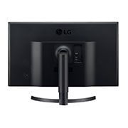 LG Monitor LG 31,5” UHD 4K Radeon FreeSync™ 32UK550-B, 32UK550-B