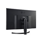 LG Monitor LG 31,5” UHD 4K Radeon FreeSync™ 32UK550-B, 32UK550-B