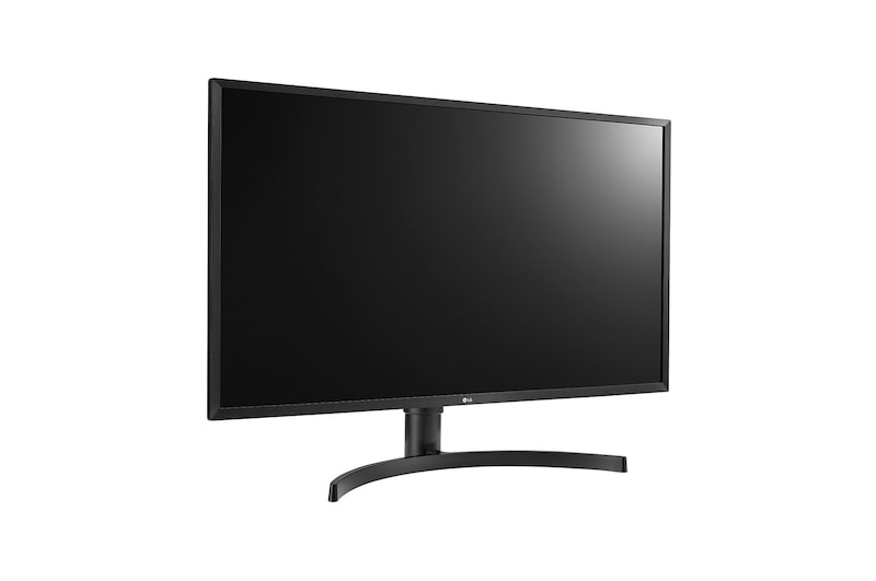 LG Monitor LG 31,5” UHD 4K Radeon FreeSync™ 32UK550-B, 32UK550-B