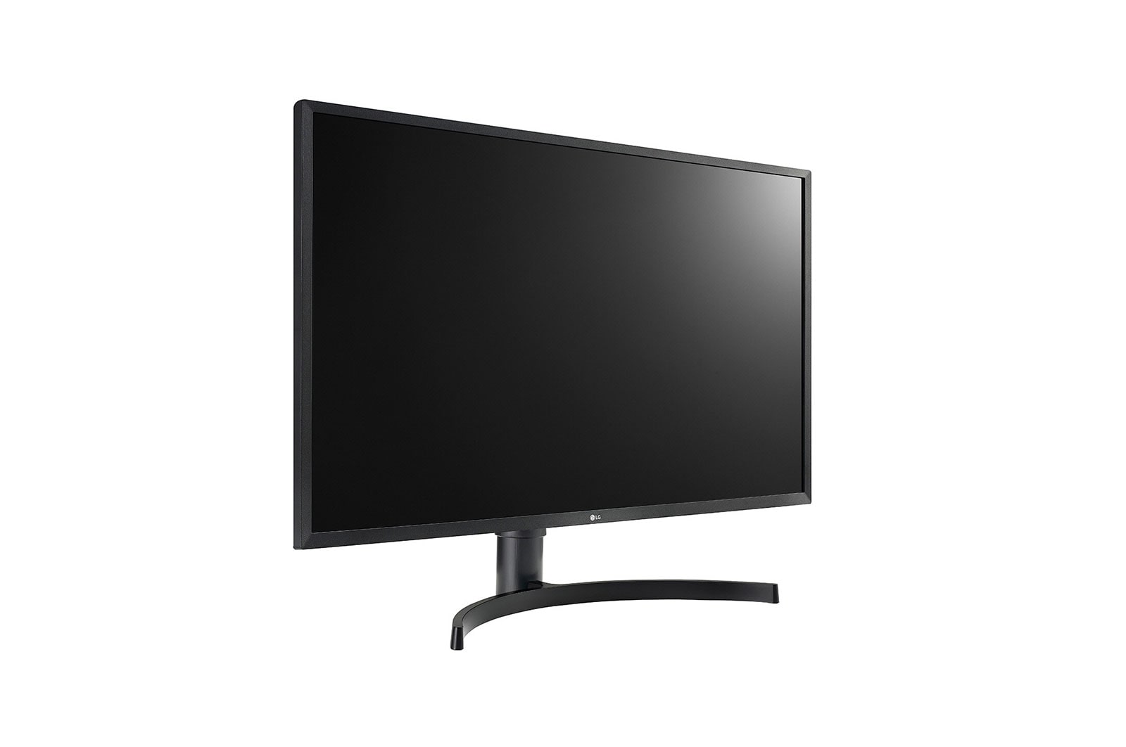 LG Monitor LG 31,5” UHD 4K Radeon FreeSync™ 32UK550-B, 32UK550-B