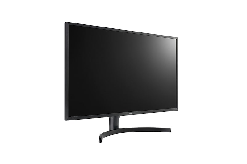 LG Monitor LG 31,5” UHD 4K Radeon FreeSync™ 32UK550-B, 32UK550-B