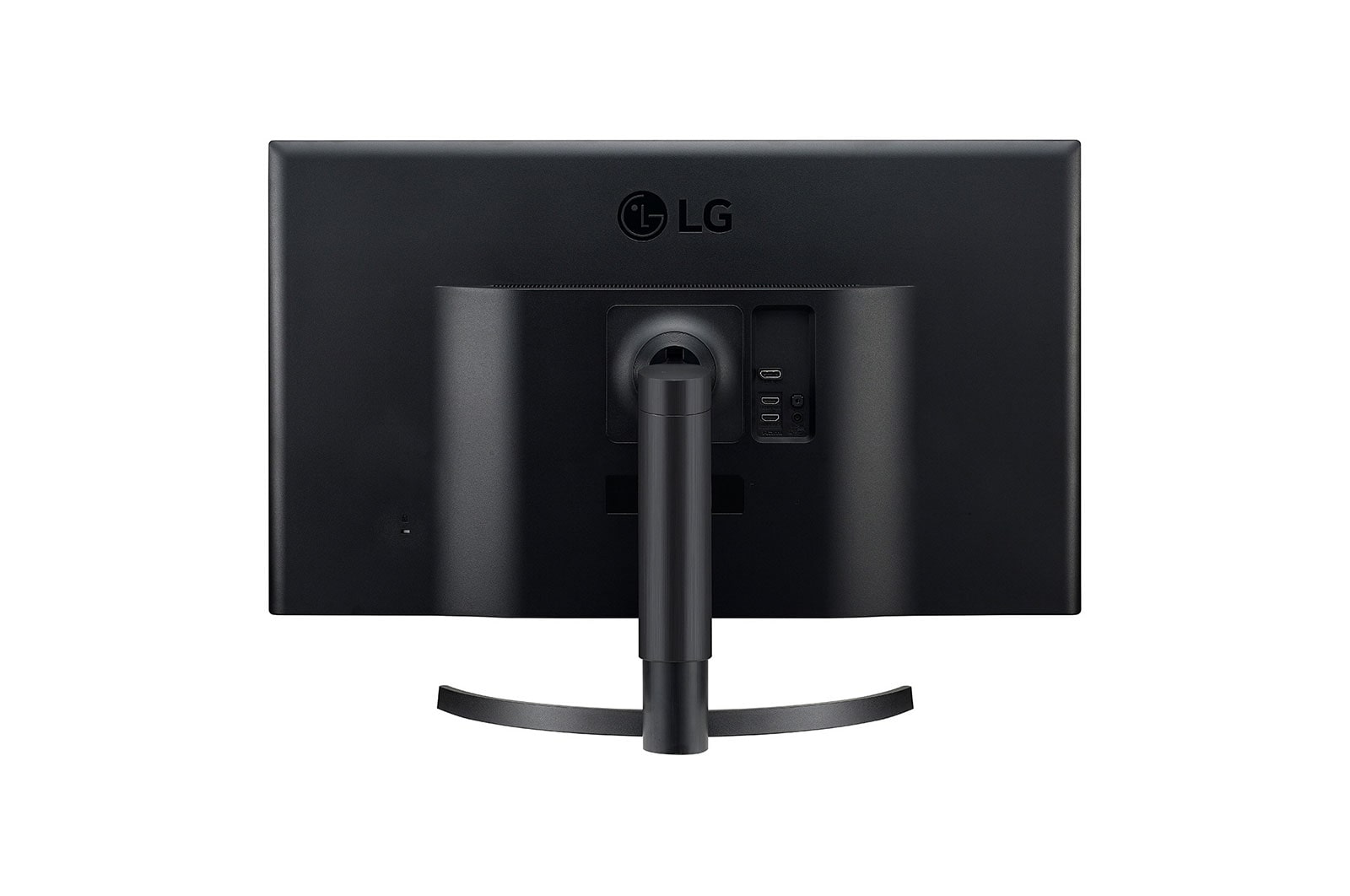 LG Monitor LG 31,5” UHD 4K Radeon FreeSync™ 32UK550-B, 32UK550-B