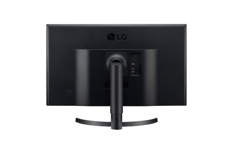 LG Monitor LG 31,5” UHD 4K Radeon FreeSync™ 32UK550-B, 32UK550-B