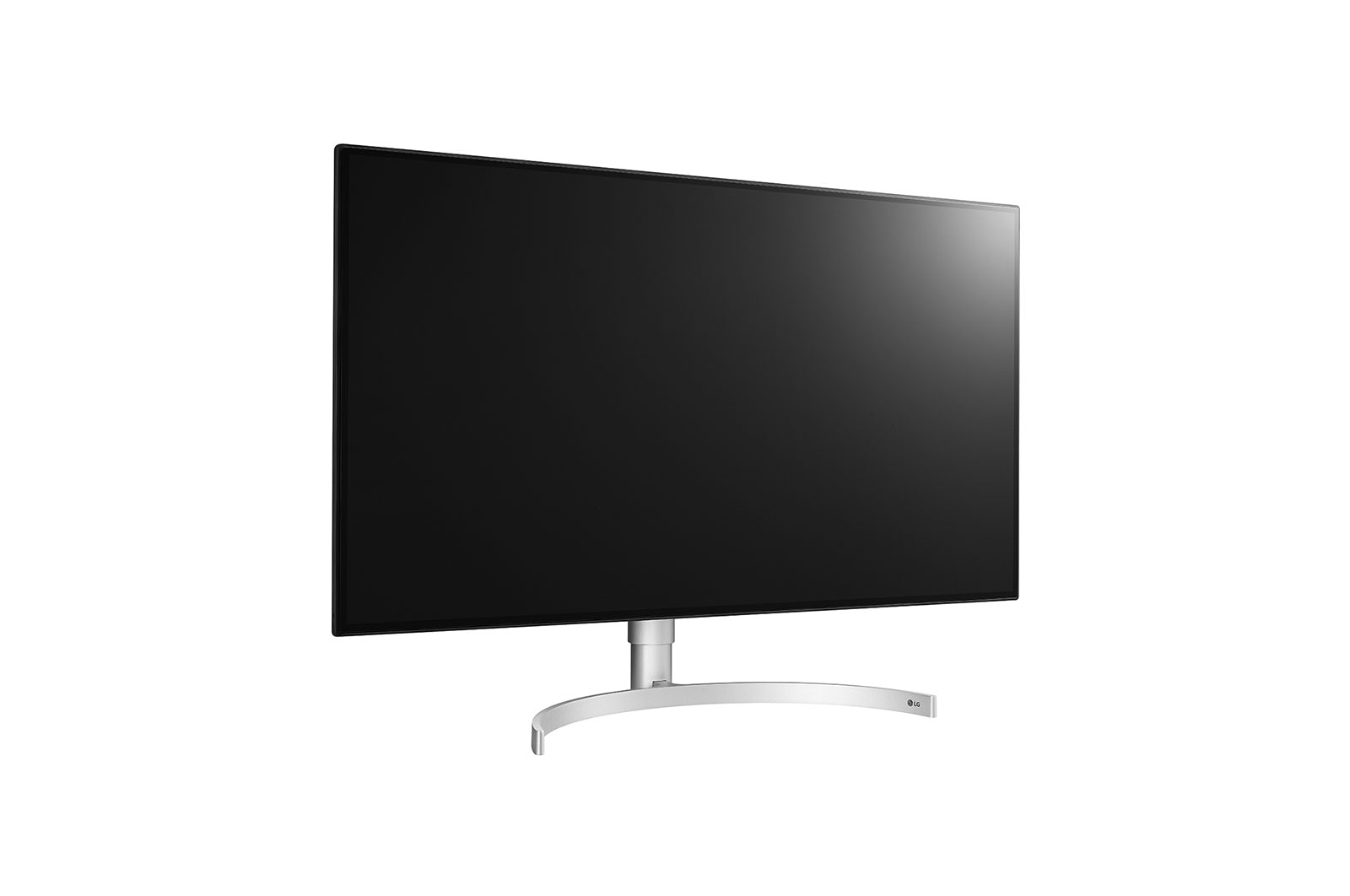 LG 32” monitor 4K z HDR, 32UK950-W