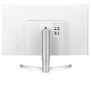LG Monitor LG 32” 4K UHD VESA Display HDR 600 32UL750-W, 32UL750-W