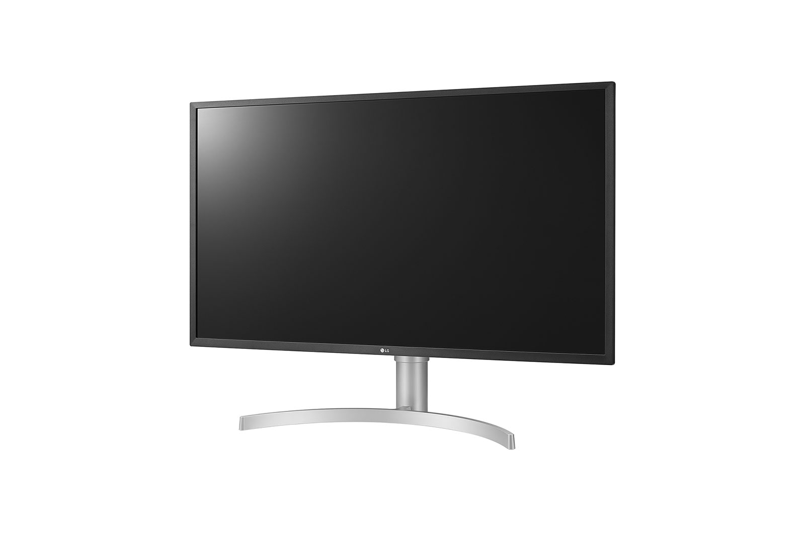 LG Monitor LG 32” 4K UHD VESA Display HDR 600 32UL750-W, 32UL750-W