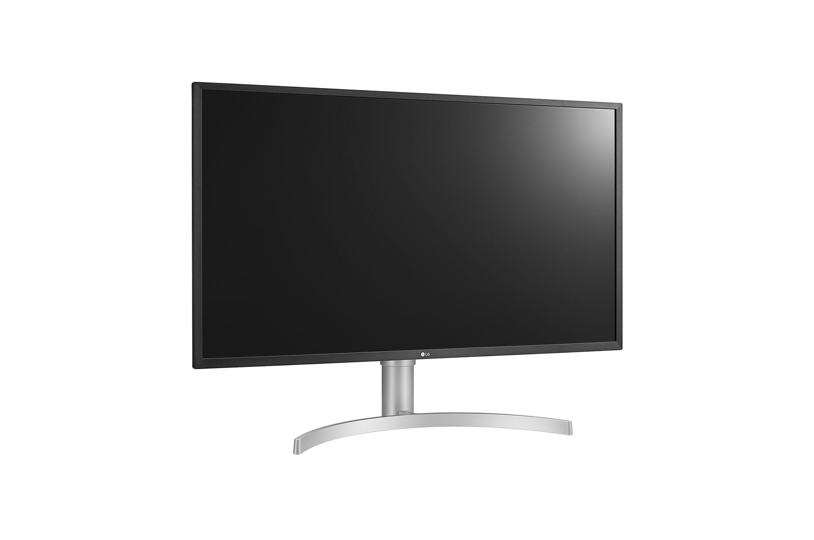 LG Monitor LG 32” 4K UHD VESA Display HDR 600 32UL750-W, 32UL750-W