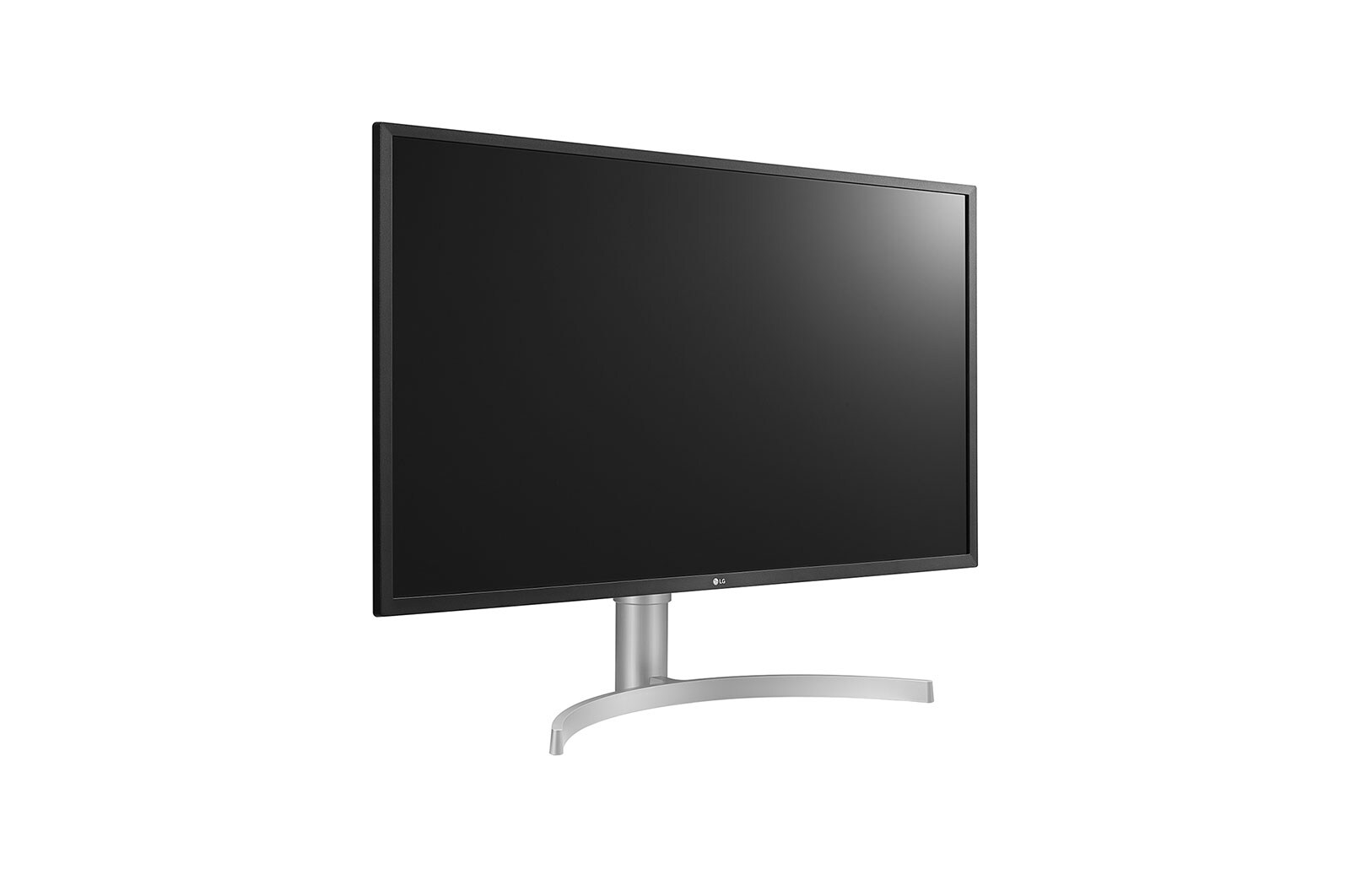 LG Monitor LG 32” 4K UHD VESA Display HDR 600 32UL750-W, 32UL750-W