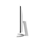 LG Monitor LG 32'' 4K UHD HDR z FreeSync™ i głosnikami 32UN500-W, 32UN500-W