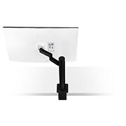 LG  Monitor LG 31,5’’ UltraFine™ Display Ergo 4K z HDR10 32UN88A-W, 32UN88A-W
