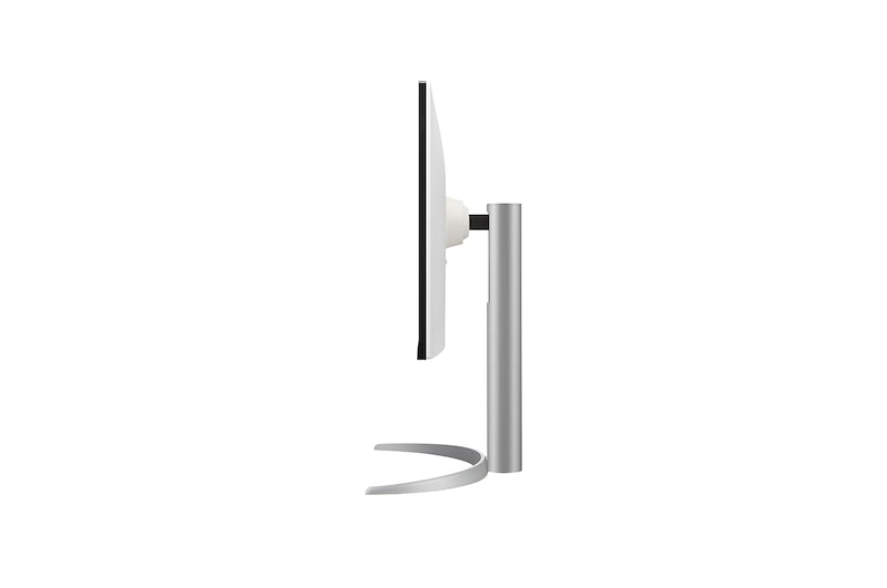 LG Monitor LG 31,5” UHD 4K z HDR10 i AMD FreeSync™ 32UP550N-W, 32UP550N-W